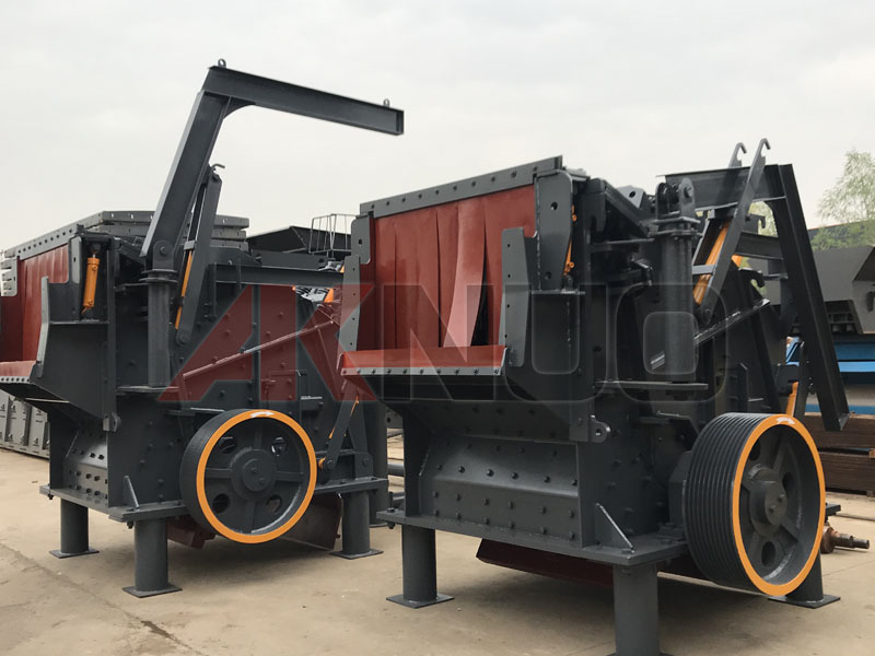 歐版反擊式破碎機哪家好?來山東奧凱諾機械看看再做決定-反擊式破碎機廠家推薦 歐版反擊式破碎機哪家好?來山東奧凱諾機械看看再做決定-反擊式破碎機廠家推薦