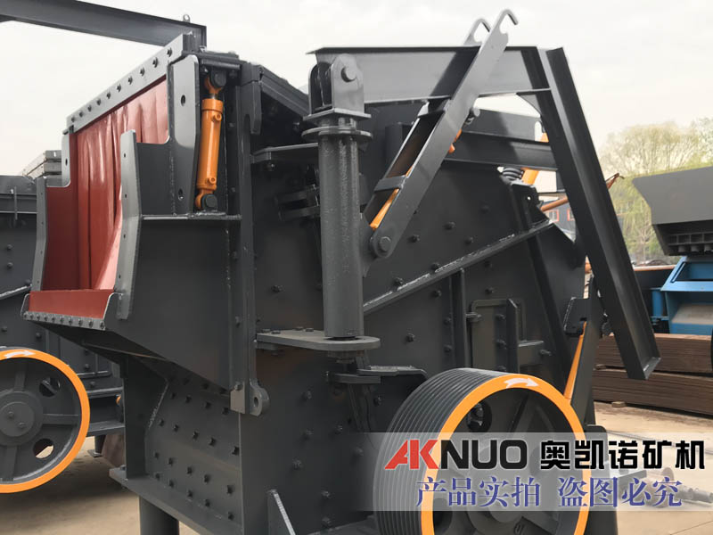 歐版反擊破購買多少錢?不同型號,不同產(chǎn)量導(dǎo)致歐版反擊破價格的不同 歐版反擊破購買多少錢?不同型號,不同產(chǎn)量導(dǎo)致歐版反擊破價格的不同