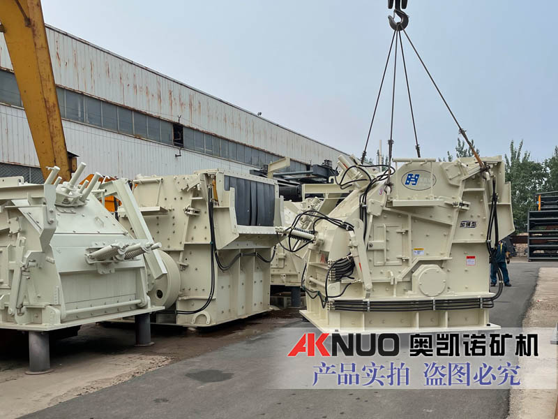 歐版反擊破1214 1315 1520歐版大口反擊破廠家現(xiàn)貨供應(yīng) 一臺也是批發(fā)價 歐版反擊破1214 1315 1520歐版大口反擊破廠家現(xiàn)貨供應(yīng) 一臺也是批發(fā)價