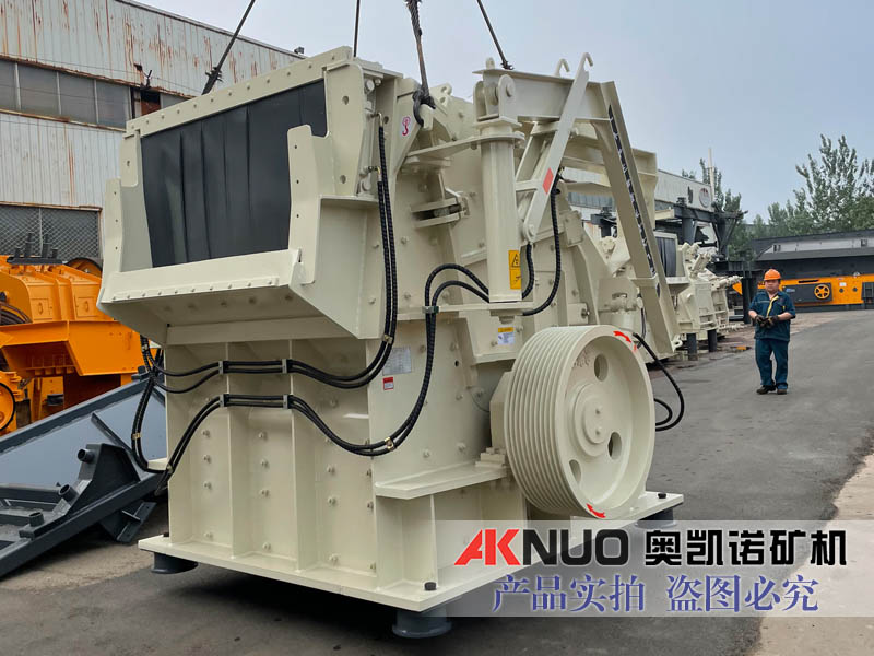 奧凱諾歐版反擊破參數(shù)及產(chǎn)量詳細(xì)介紹 奧凱諾歐版反擊破參數(shù)及產(chǎn)量詳細(xì)介紹